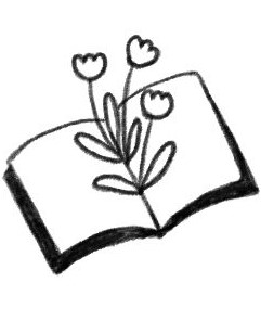 Little Book Literacy